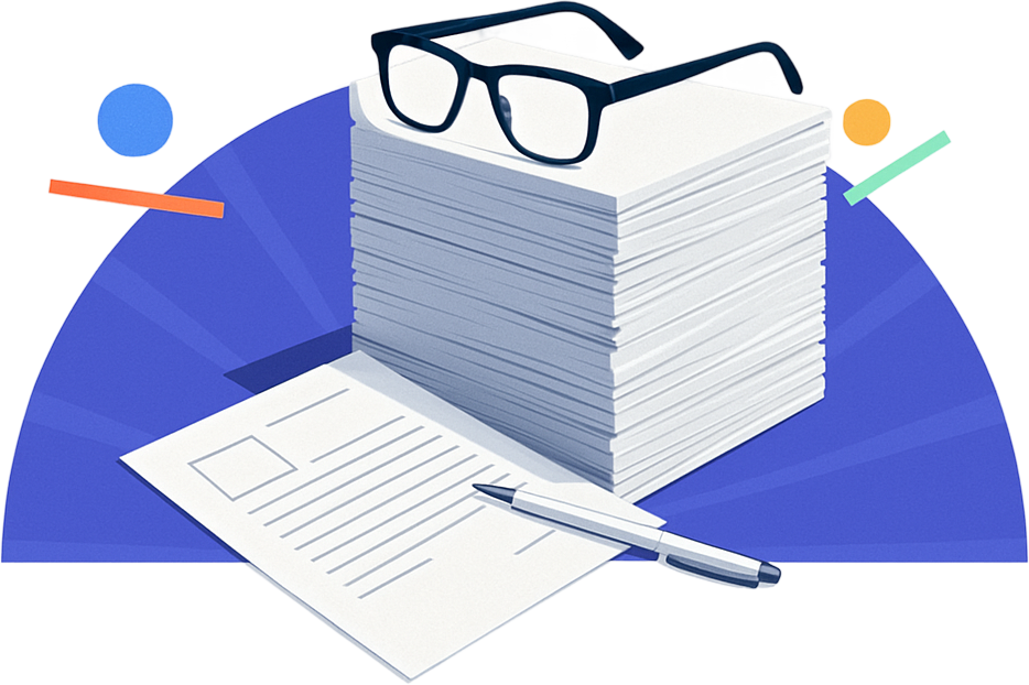 11th Hour Finance img